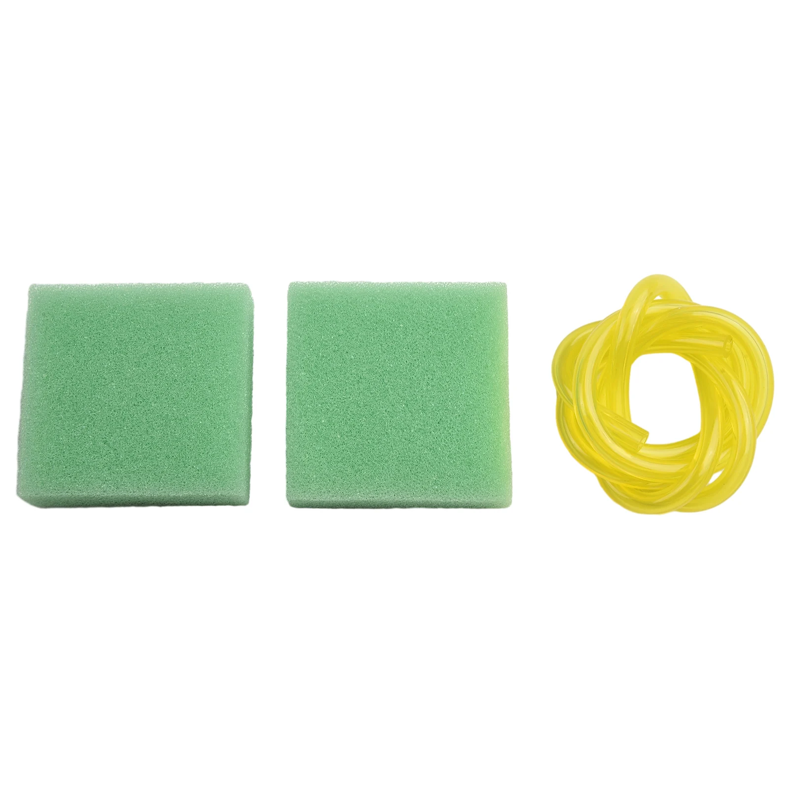 Воздушный топливный фильтр масляные чашки комплект карбюратора замена