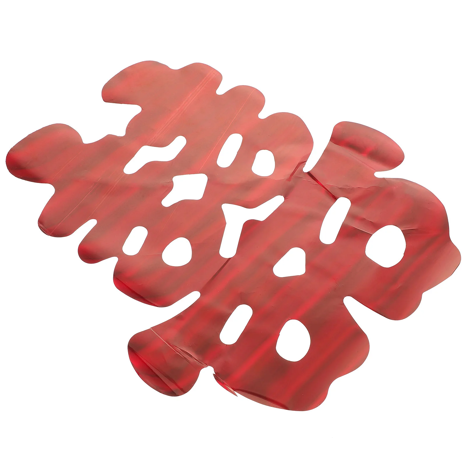 

Wedding Chinese Wall Sticker Sign Door Decoration House Chineese New Bedding Car Supplies Decal Decorations Traditional