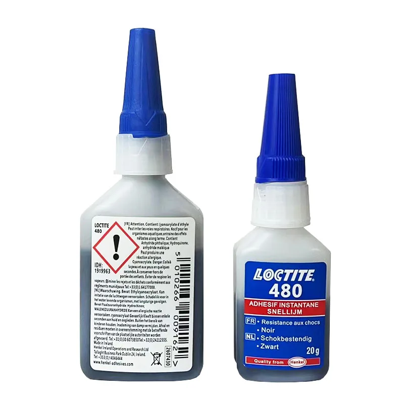 495 480. Loctite 401 500 г. Loctite 401 50 г.