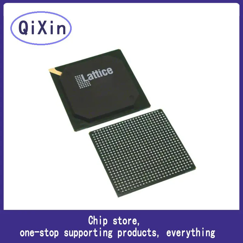 

LFE3-70EA-8FN672C BGA672 Integrated chip Original New