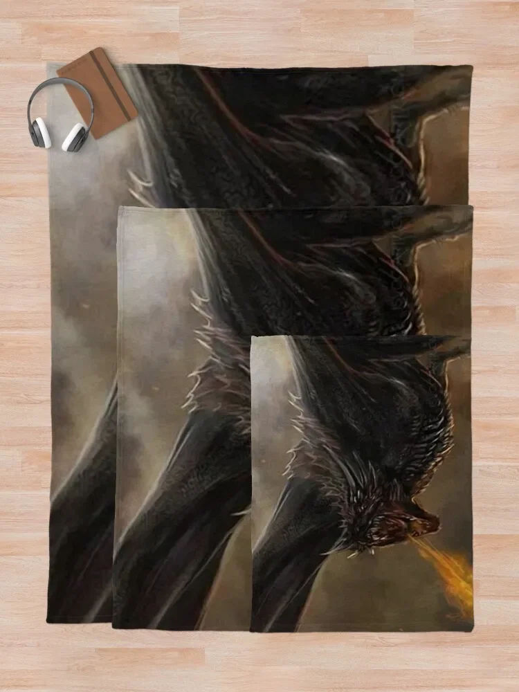 Дергон плед в клетку на диван спальный мешок покрывала для дивана одеяла