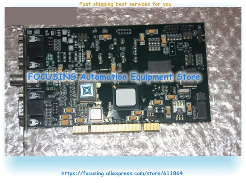 

Оригинальная фотография цвет черный и белый цвет