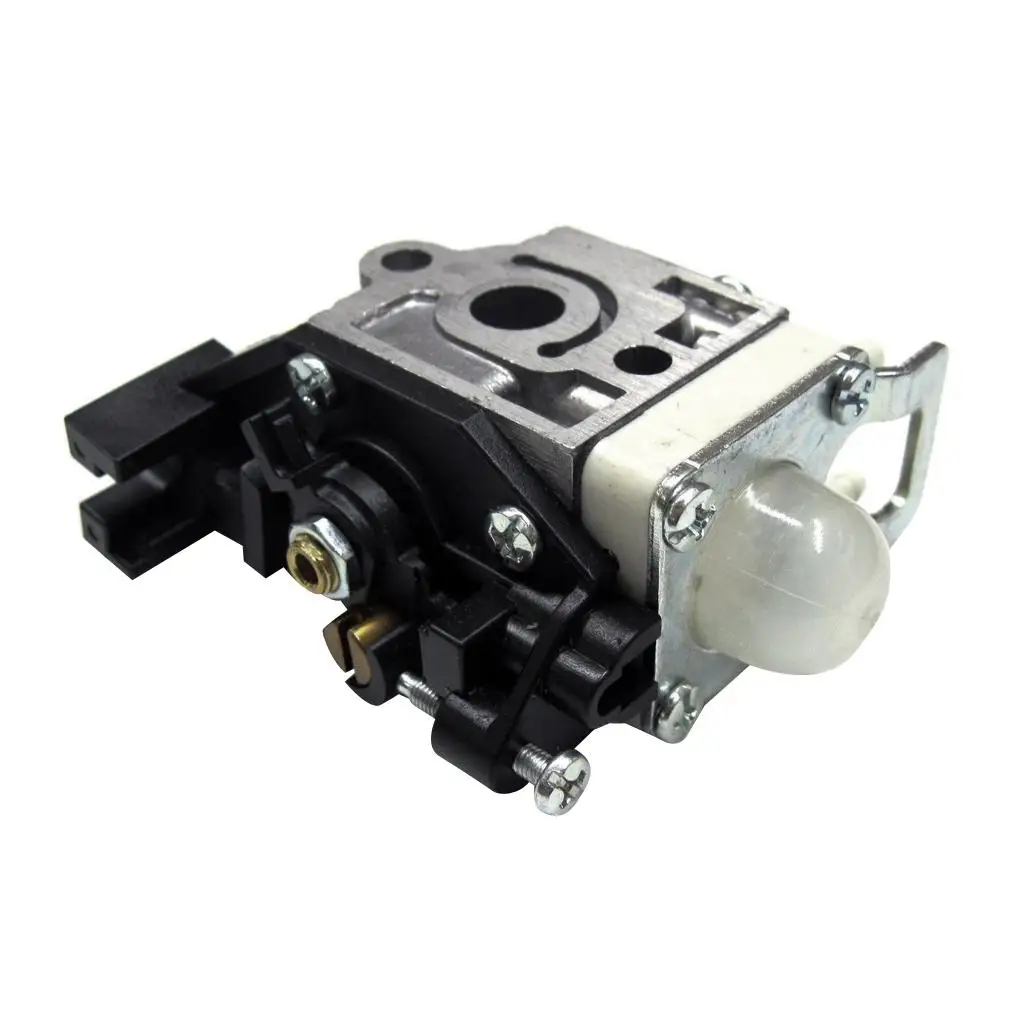 

Replacement Carburetor for Zama RB-K93 SRM-225 / SRMString Line