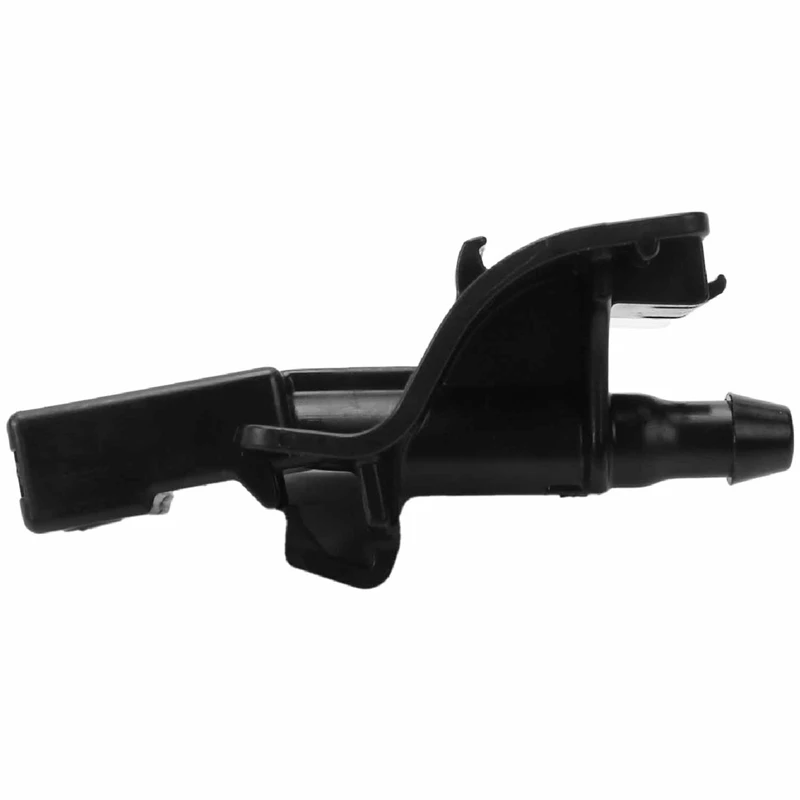20 шт. форсунка омывателя лобового стекла для TOYOTA COROLLA CROWN RAV4 Lexus 85381-30110