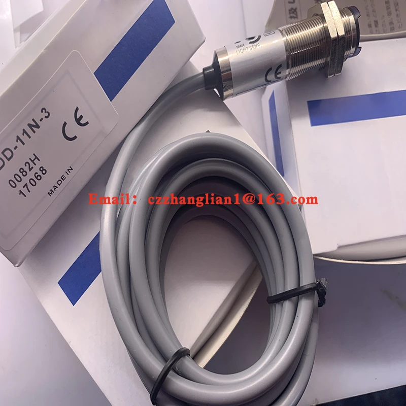 Фотоэлектрический переключатель фотоэлемент полная модель новые модели