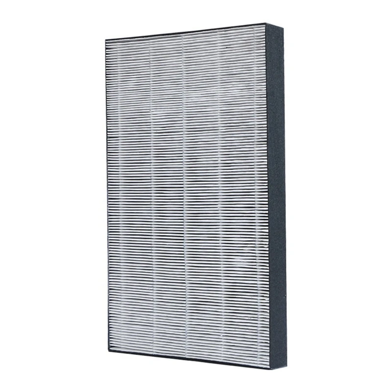 

A06I Filters For Sharp Air Purifier Filter BB30 BD30 CD30 W280 Z280 Replacement Accessories Parts Activated Carbon Filter