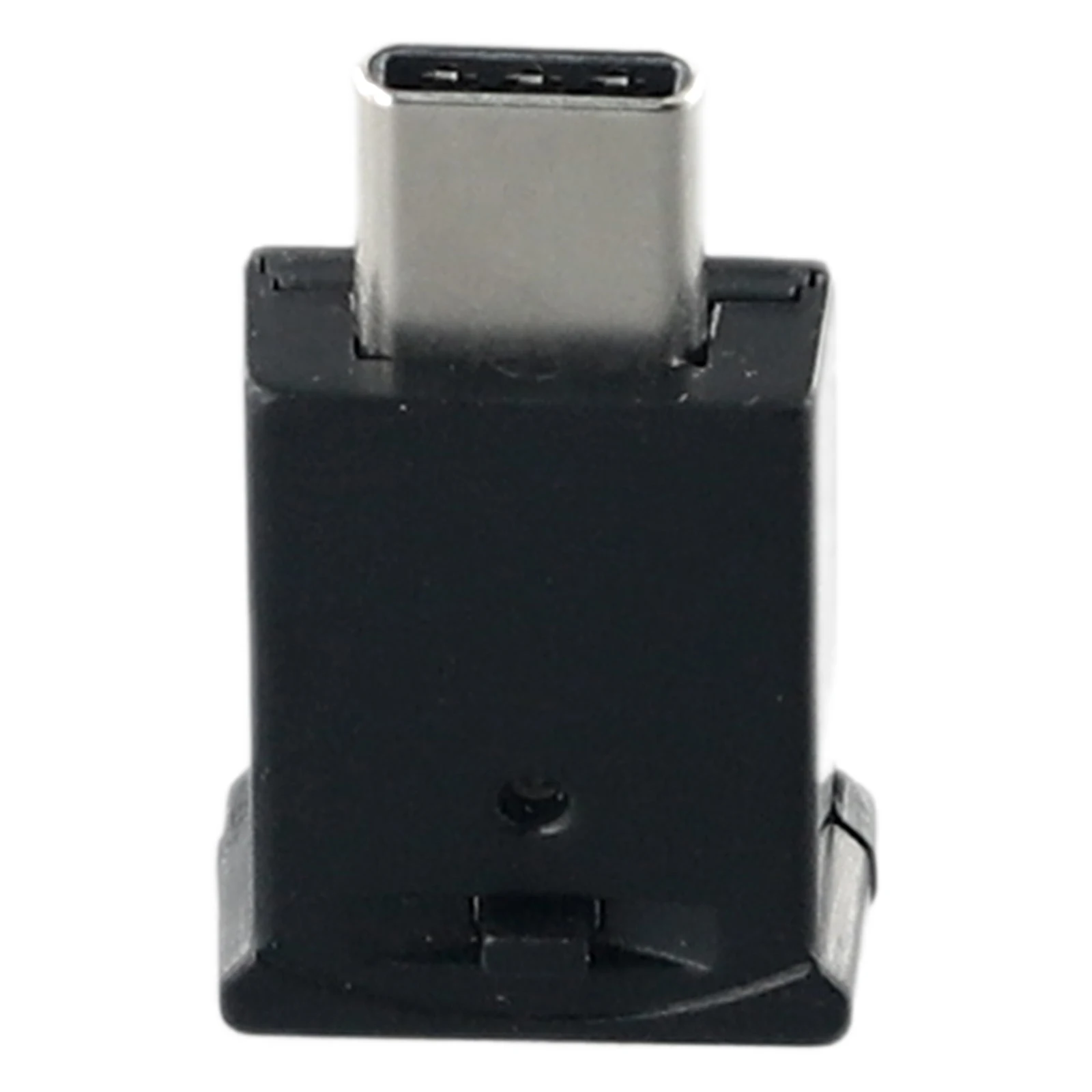 

USB-C LED Made Of High Quality Material, Durable And Practical Tslight Manual Measurement Deviation For The Data