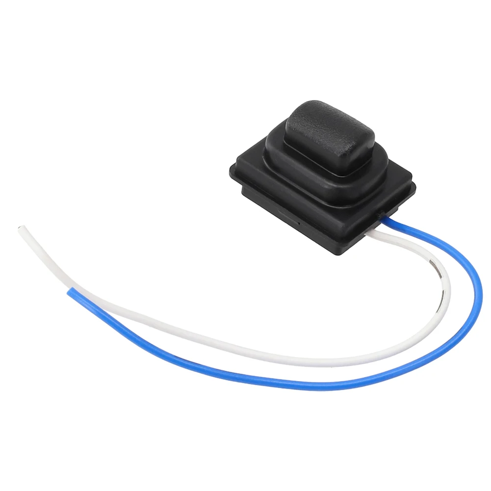 

Front Right Door Handle Small Button Switch Fits For KIA NIRO 2016-21 82661-G5000 Button Switch Replacement