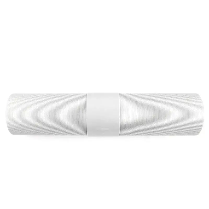 Рисунок 3 - Соединитель для шланга переменного тока