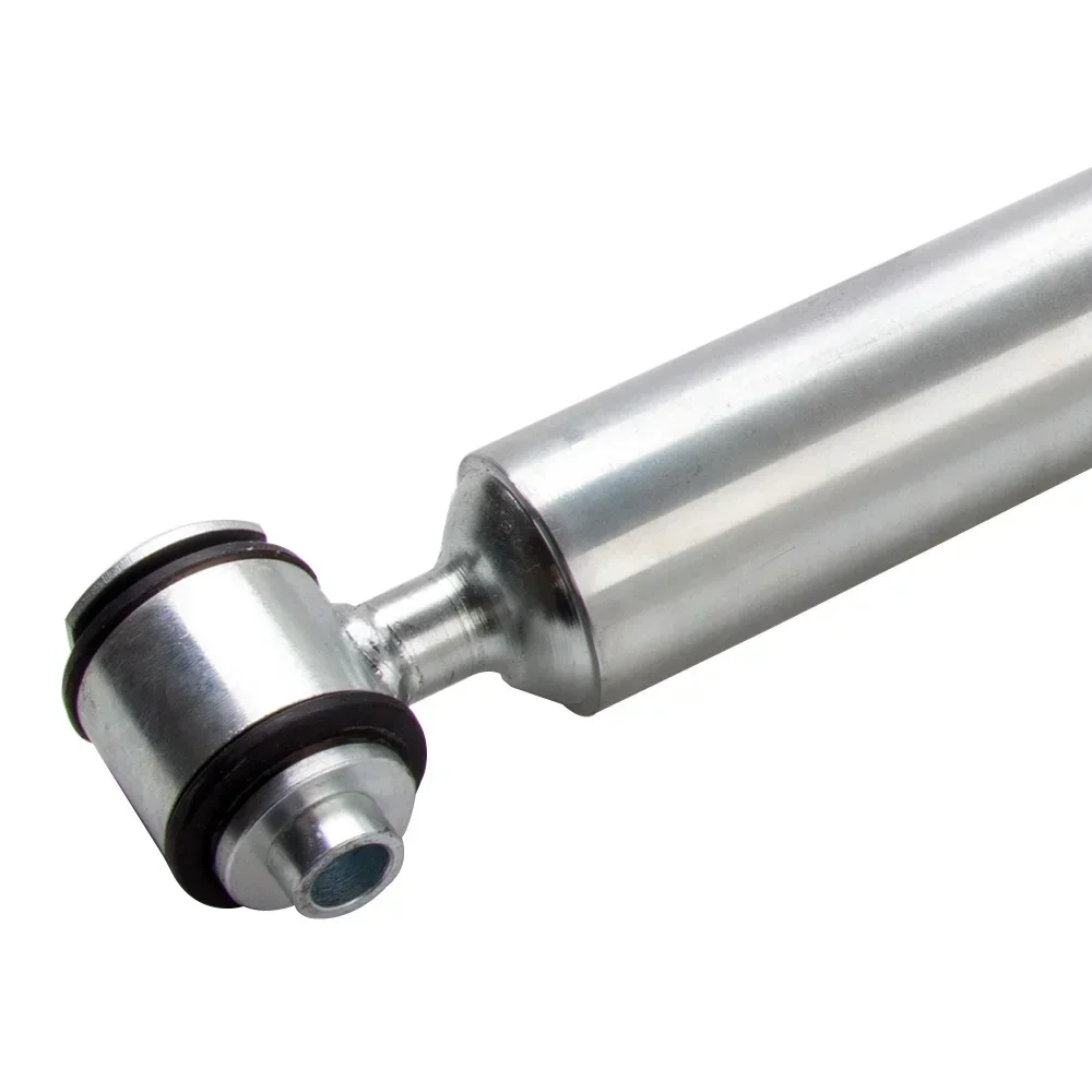 ) yyhc Maxpeedingrod Amortyzatory Coilovers Do serii 5 E34 Limuzyna 518i 520i 525i 530i 535i 540i 524td 525tds