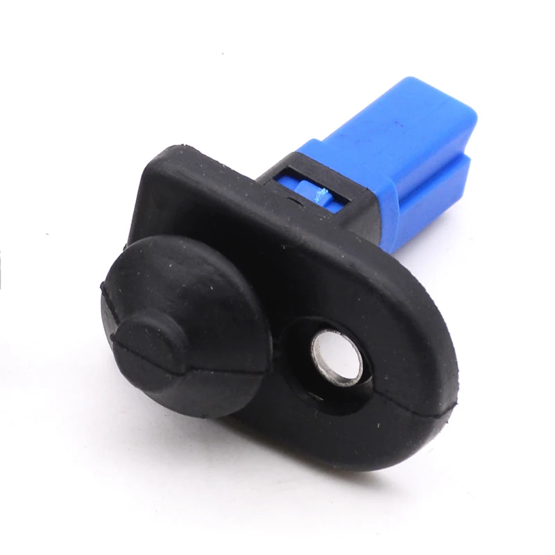 

Выключатель для Mitsubishi 3000GT L200 LANCER MONTERO PAJERO SPORT DELICA SPACE GEAR MB698713, 1Pin/2Pin