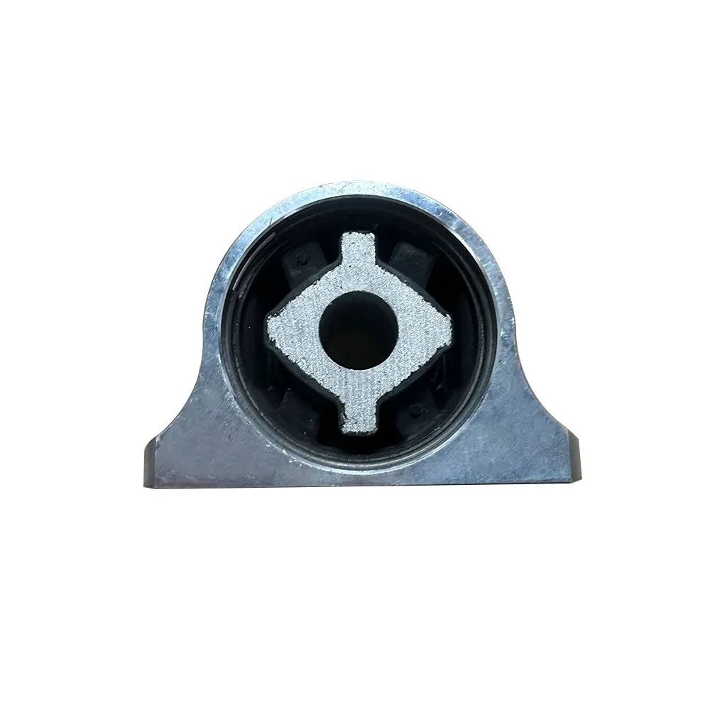 

Комплект втулок коробки передач Ferrari F12 Berlinetta Tdf FF 289318