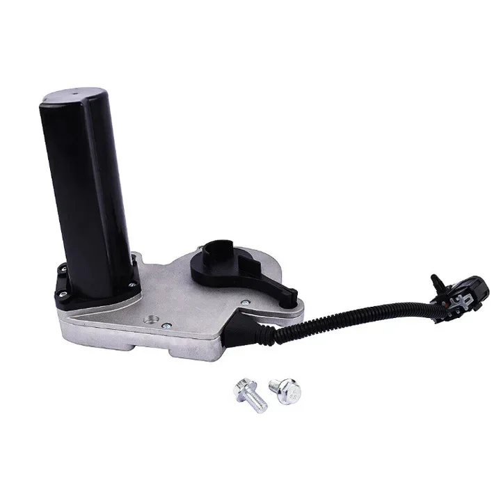 600-910 подходит для двигателей Dodge 19125571 12384980 12584314