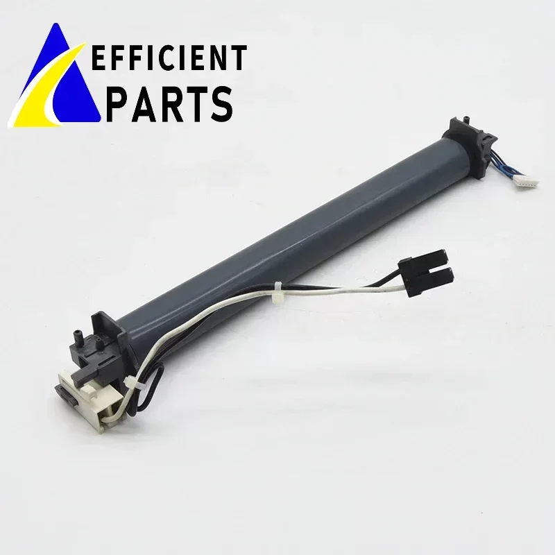 P3015 Фиксирующая пленка фьюзера в сборе RM1-6274 RM1-6319 для HP LaserJet Enterprise 110 В 220