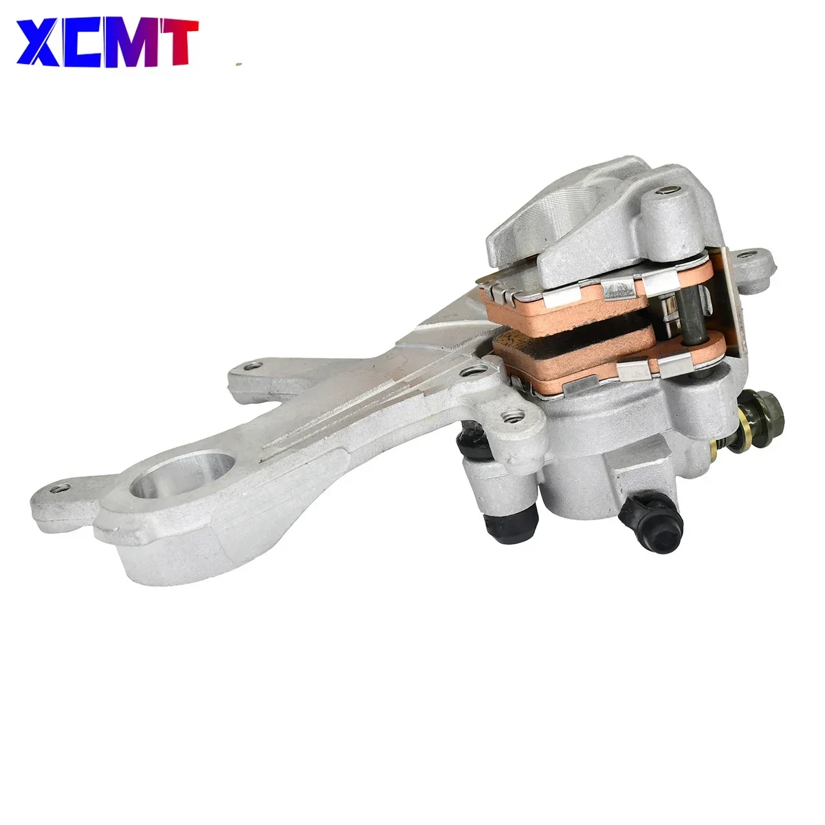 Задний тормозной суппорт мотоцикла для Honda CRF250R CRF450R CR125R CR250R CRF250X CRF450X CRF250RX CRF450RX CR CRF