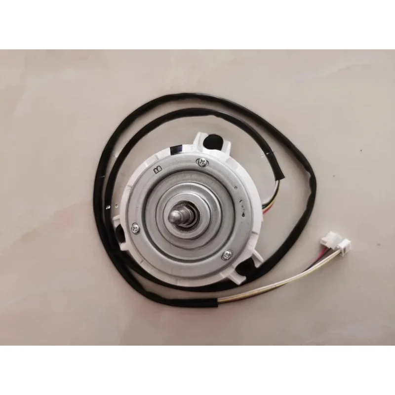 Новый двигатель центрального внутреннего блока H7B00986B/SIC-62FW-D856-11