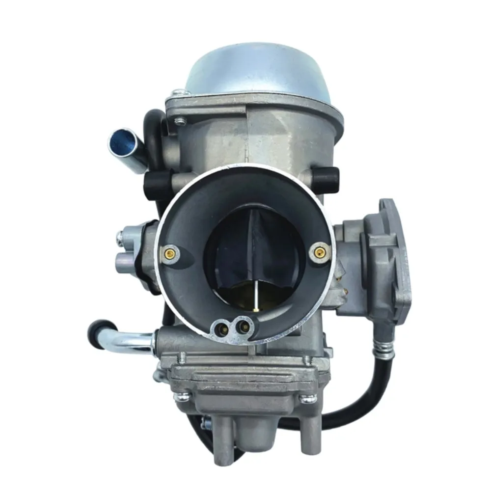 Карбюратор YFM 600 Carb для Yamaha Гризли 660 YFM600 YFM660 ATV 1998-2001 1999 2000