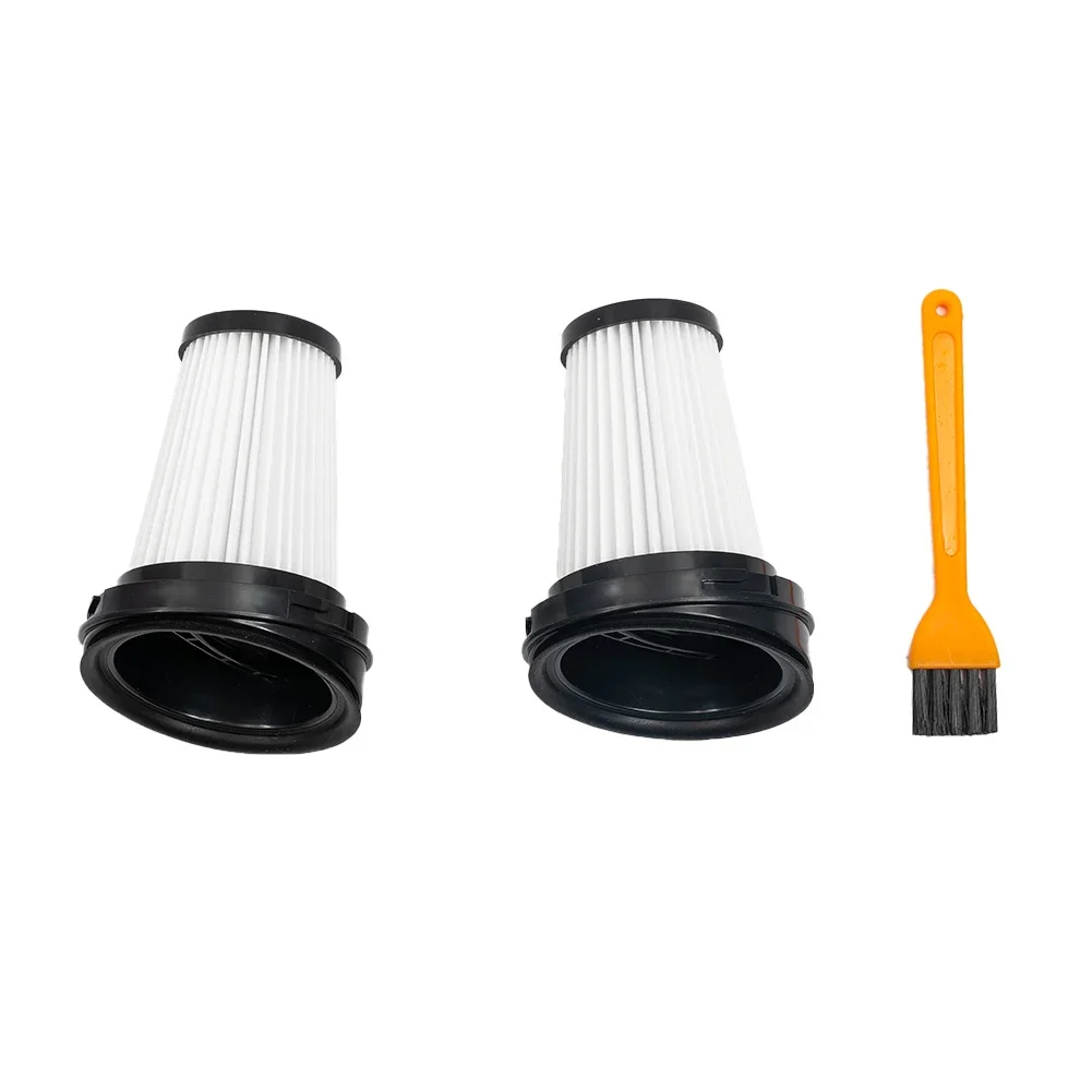 

Набор фильтров и щетки для Gorenje SVC144FBK SVC216FR