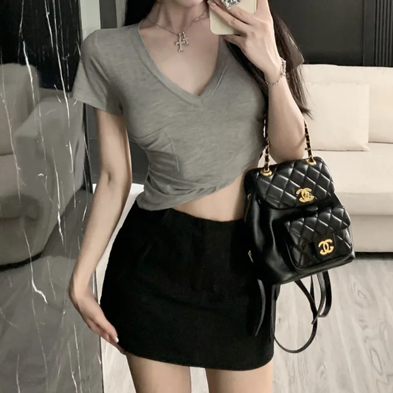 

summer outfits for women women t shirt tops for women 2023 summer tops aliexpress uk summer clothes for women