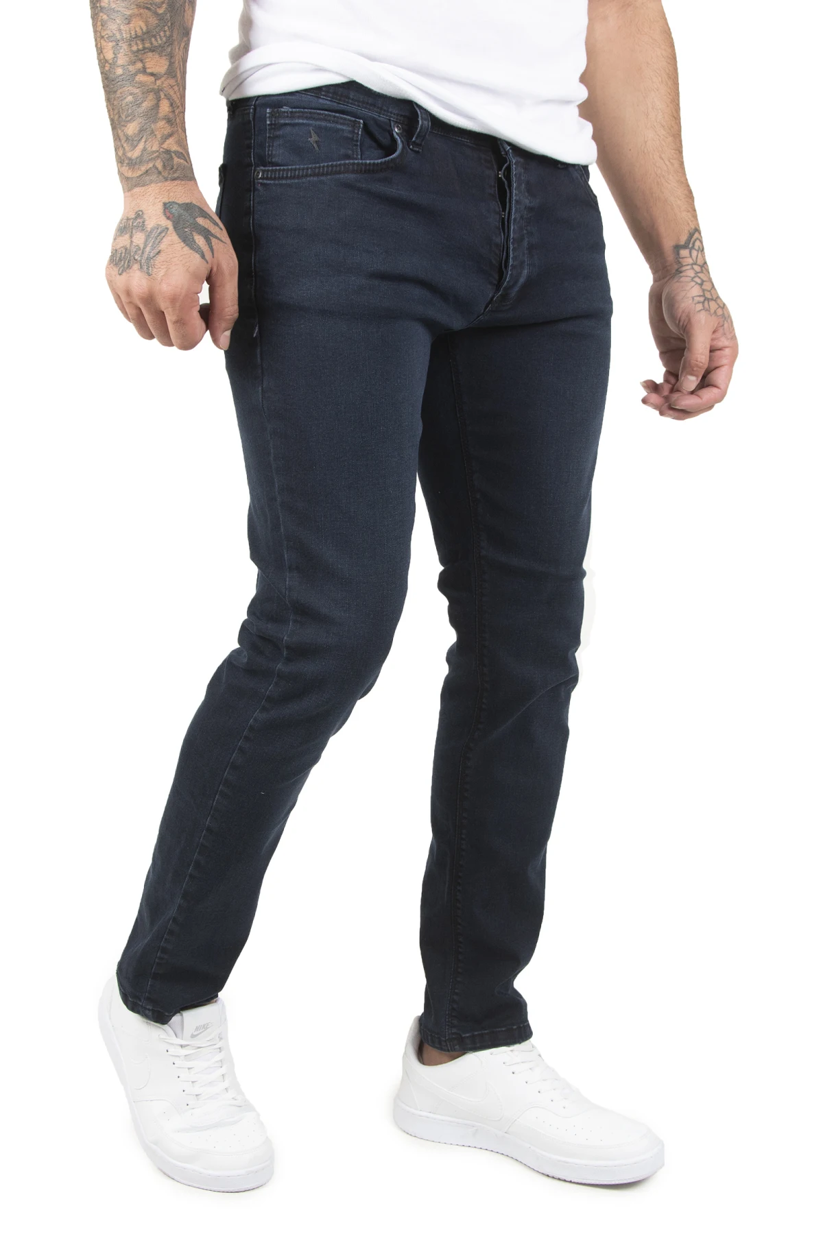 DeepSEA Lycra Jeans Pants 2011806