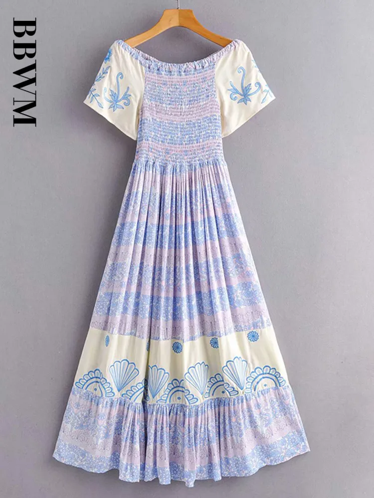 Платье женское приталенное с эластичным поясом модное универсальное облегающее