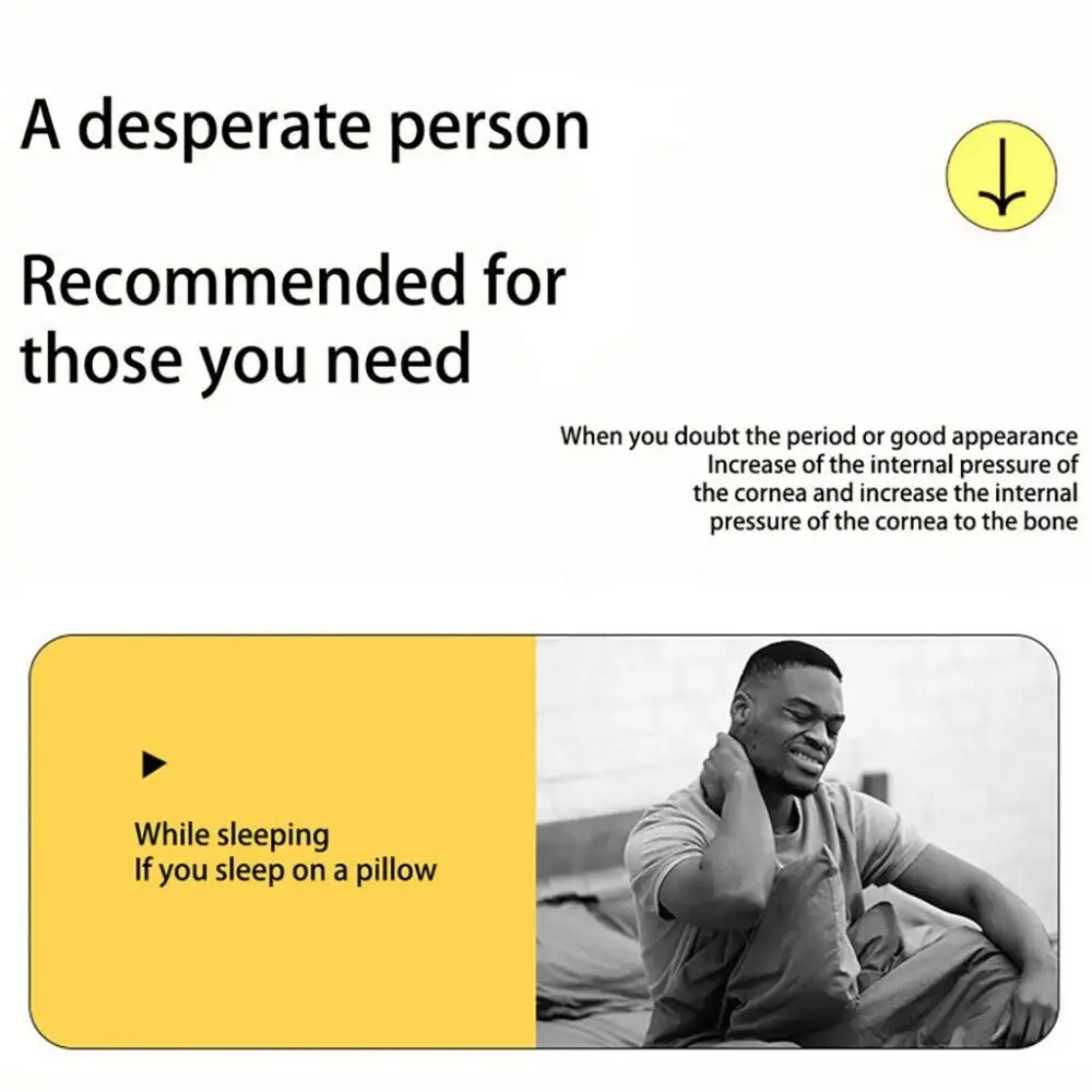 GOXBERK Мягкая шейная повязка в форме языка серо-черной розы с рельефным