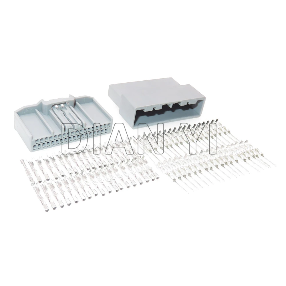 1 комплект 36 способов MX34036SF1