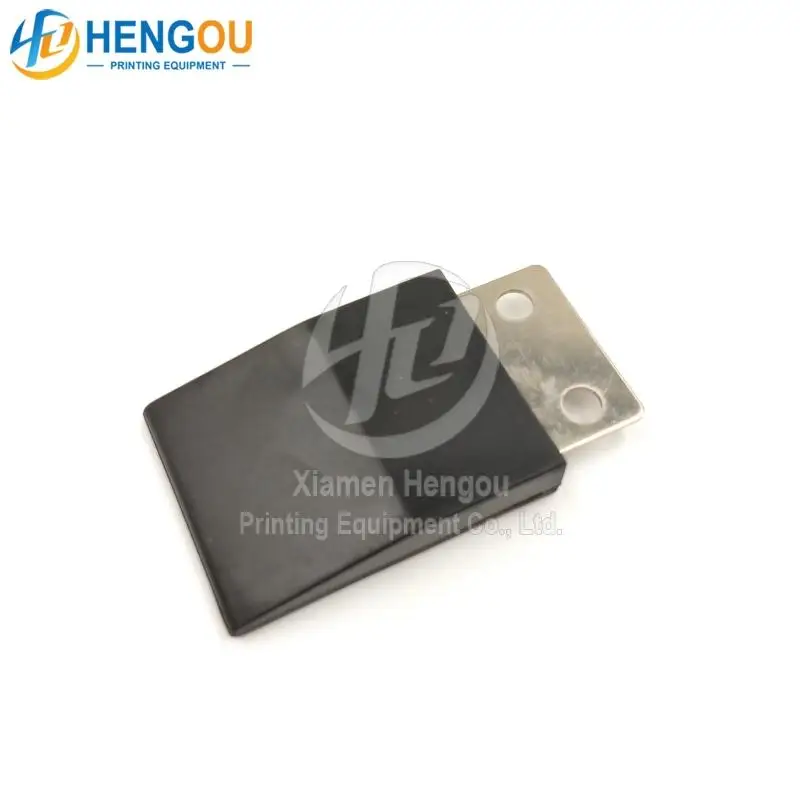 

Средство для удаления пыли Hickey для Komori litronmachine 261-4608-400