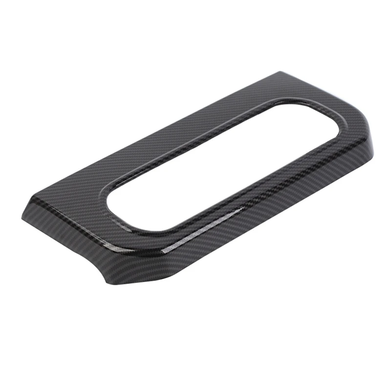 Для Chevy Silverado GMC Sierra 2022 2023 2024 автомобильный подлокотник задний держатель для чашки