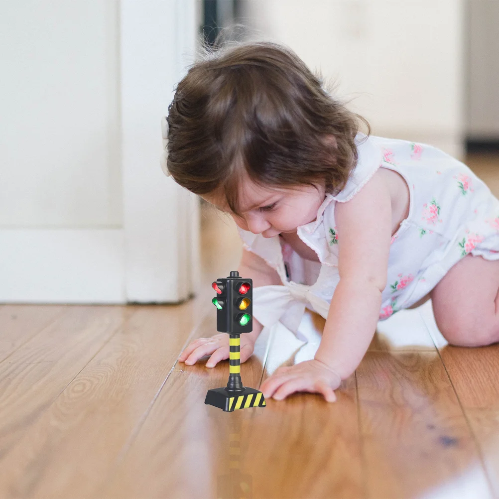 Рисунок 2 - детский трафик