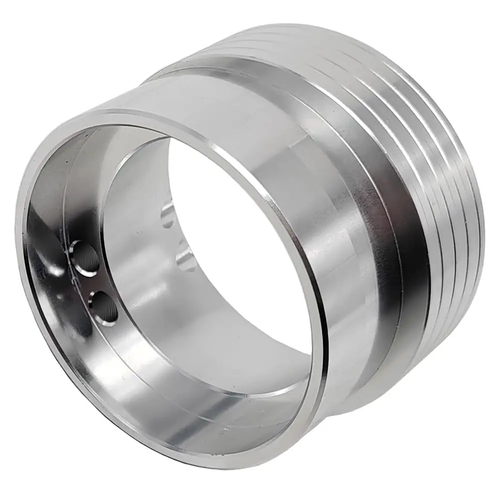 

Для Honda TRX450ER TRX450R CRF450R 2004-2005 Yamaha YFZ450 Заготовка из алюминия FCR Карбюратор Карбюратор Адаптер