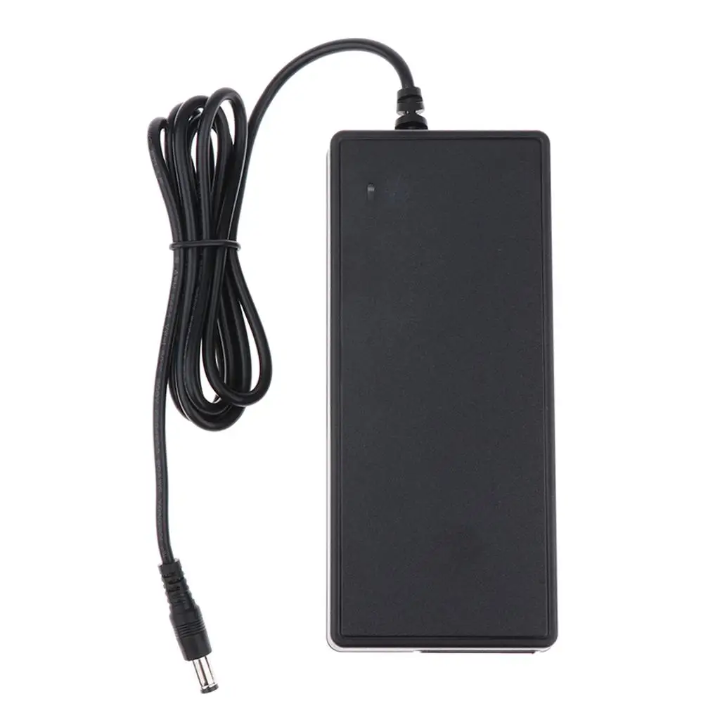 

MagiDeal Адаптер питания 32В 5А