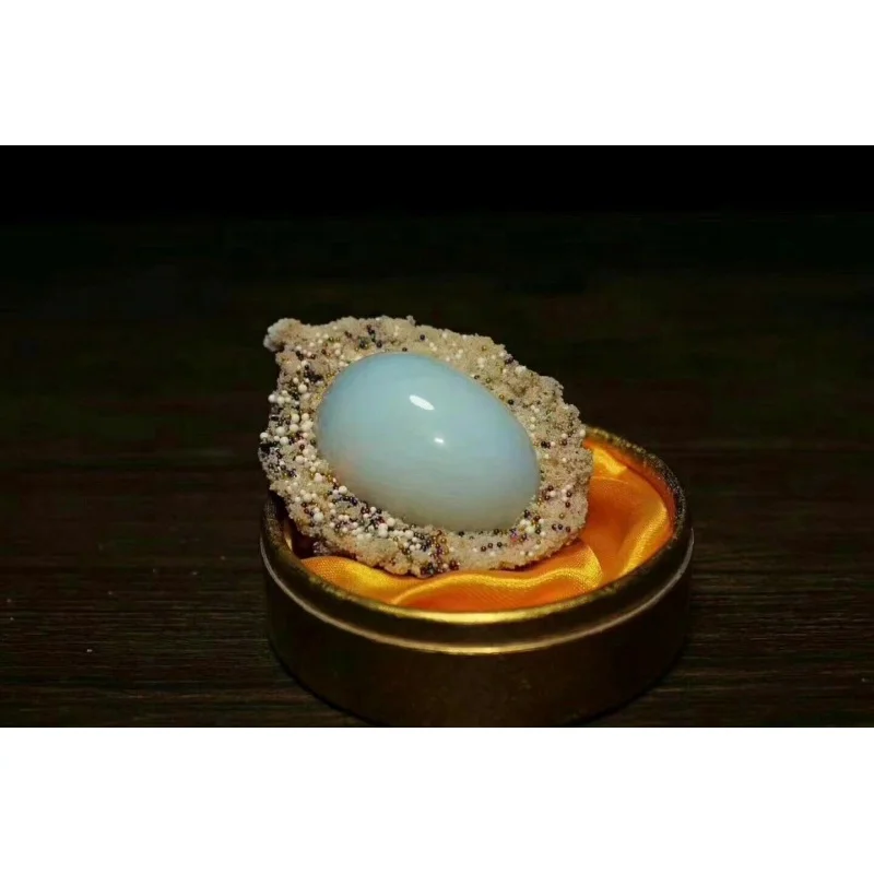 

Chinese Antique Buddhist relic