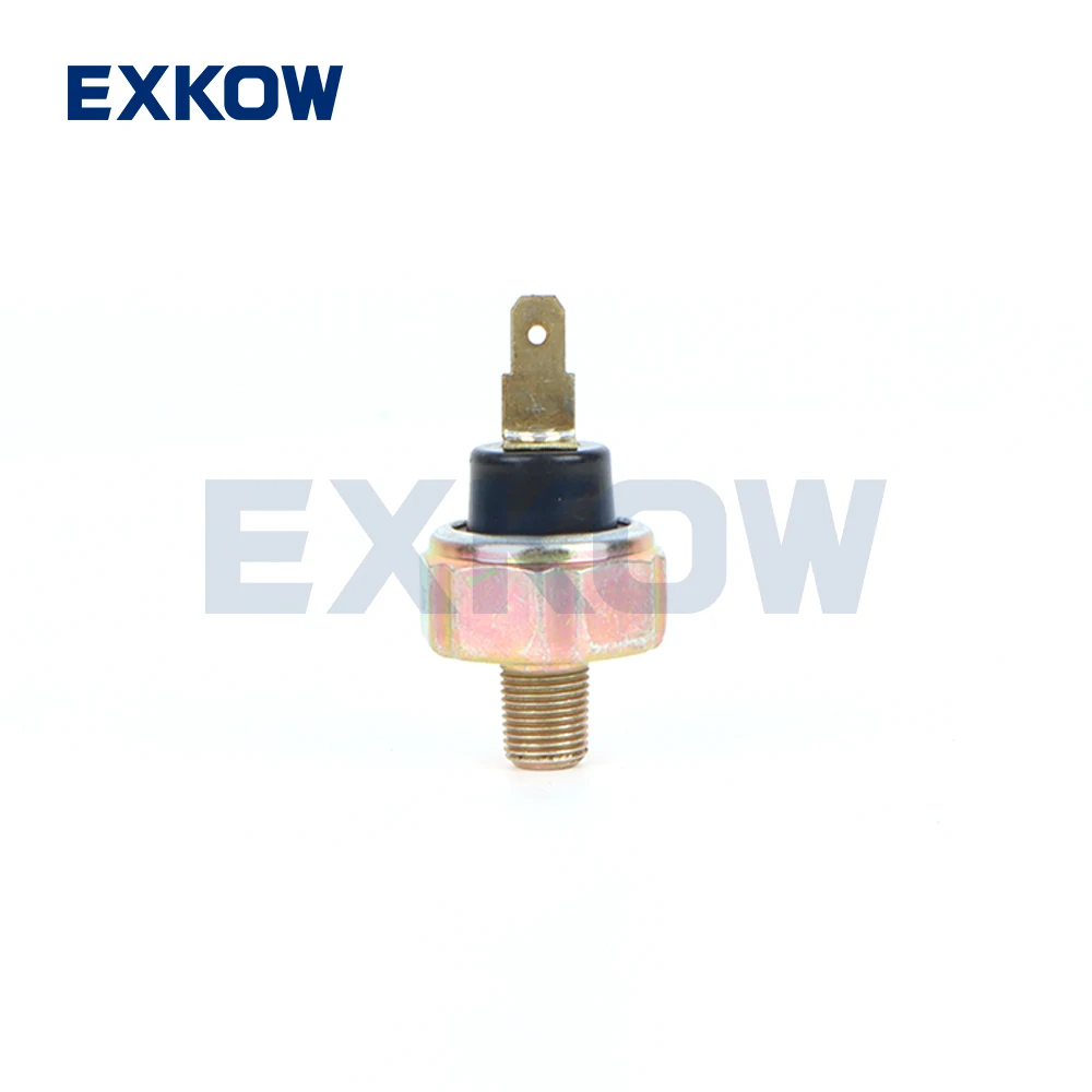 

Реле давления масла двигателя для автомобилей Mitsubishi 1990-2008, L200, Pajero, Lancer, Montero, Sport, Nativa, Challenger, Grandis и т. д.