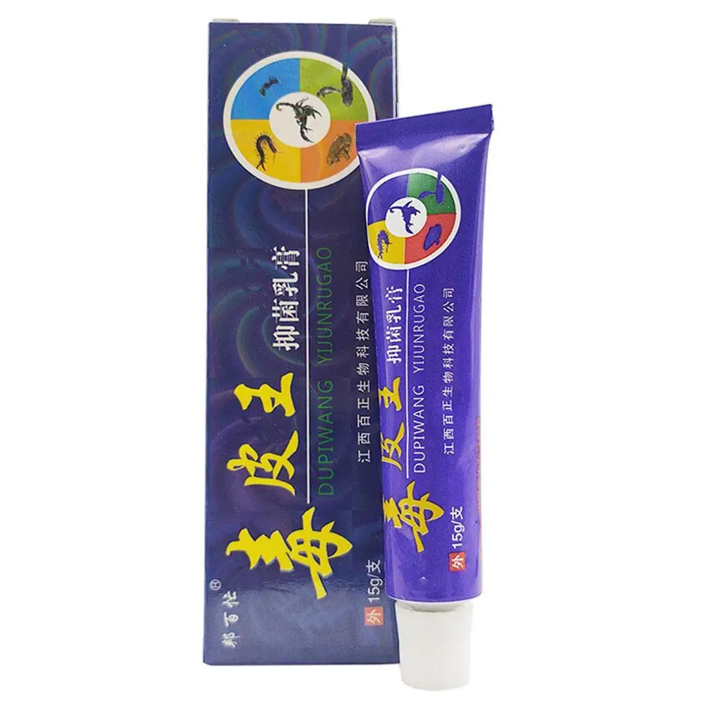 

Гель для ухода за кожей при псориазе, экземе, дерматите, псориазе