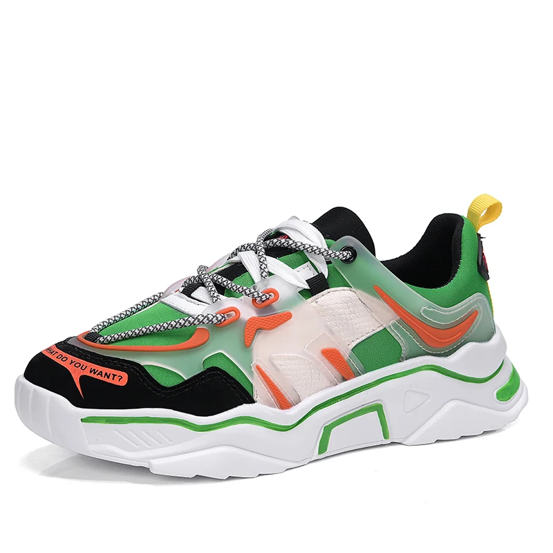 

Новинка 2022, стильные мужские повседневные кроссовки, уличная одежда, дизайнерские кроссовки, мужская обувь для тренировок на платформе Superstar, мужские кроссовки