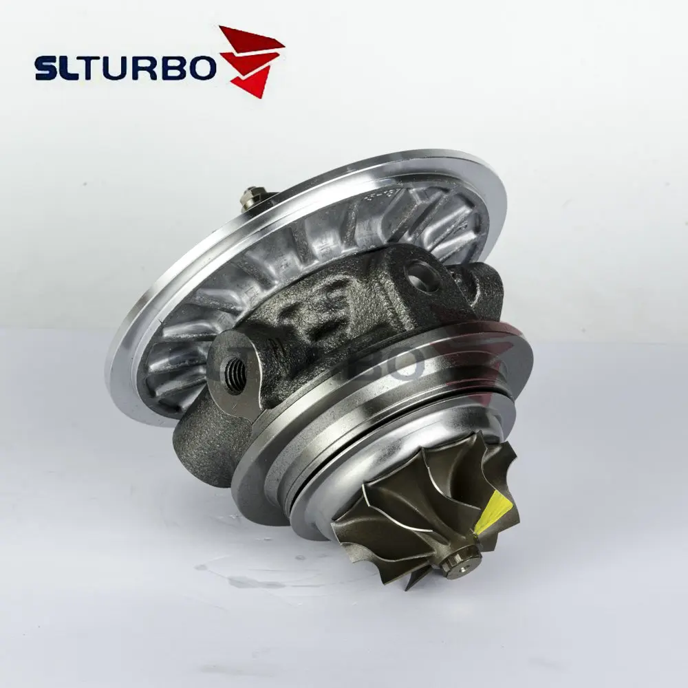 Новый RHF5V 17201-26011 турбокартридж 17201-26012 для LEXUS IS 220D 130 кВт 177 HP 2005-2012 турбонагнетатель