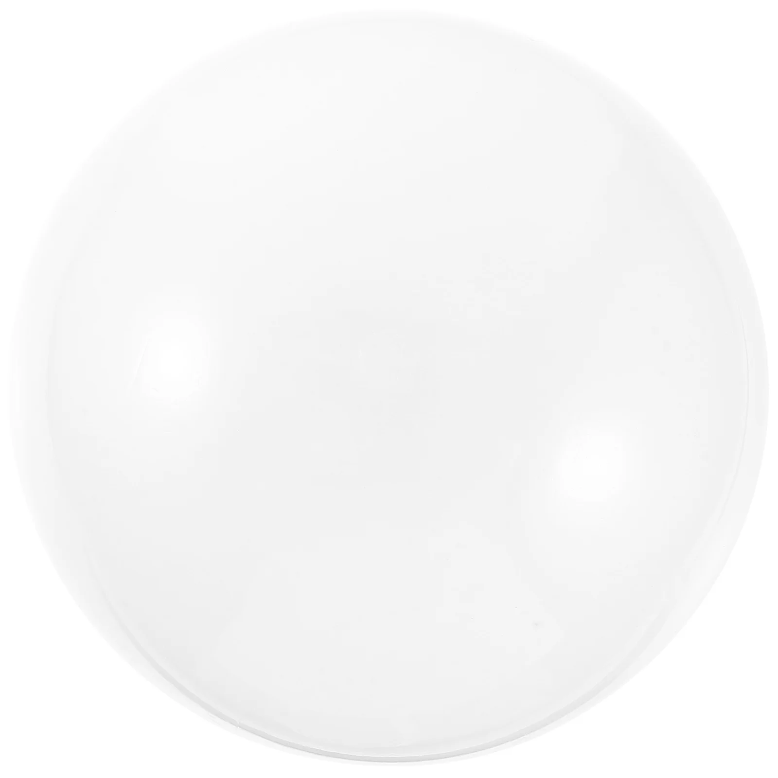 Шаровой абажур потолочный вентилятор лампочка для патио замена стены глобус