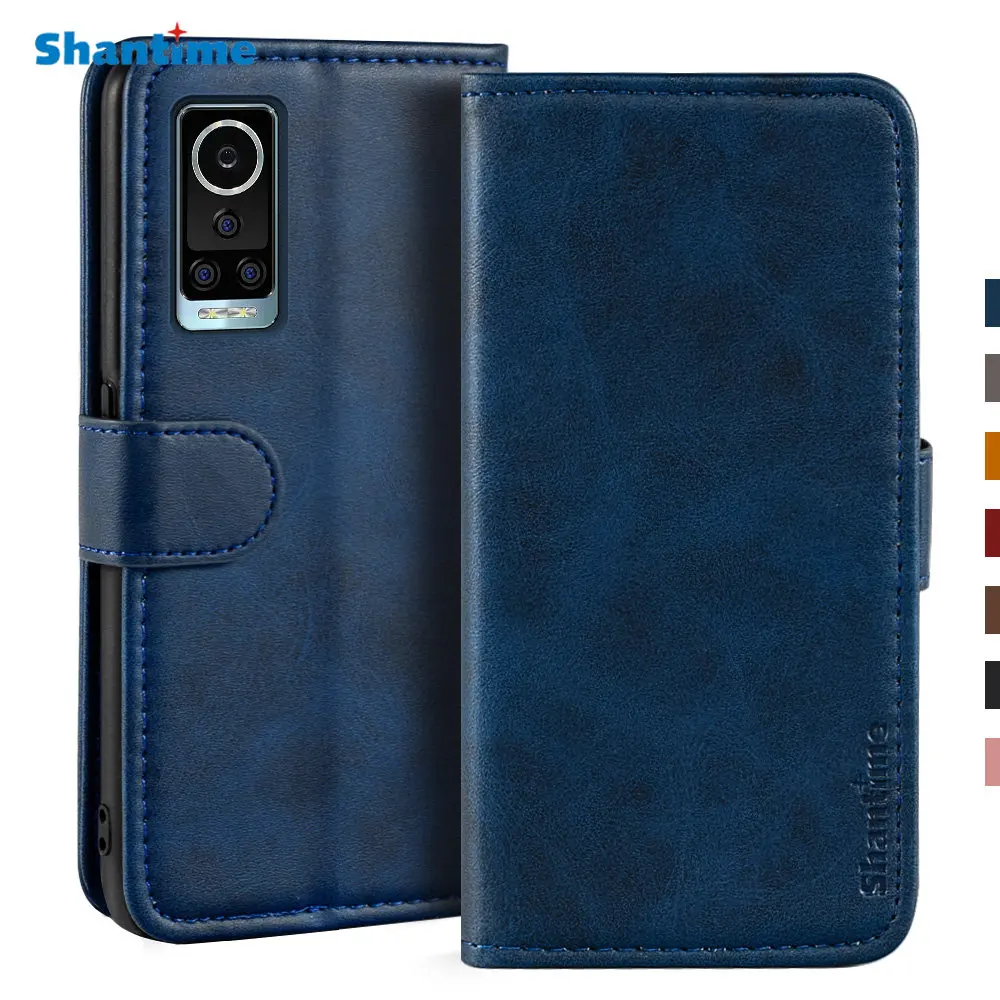 

Чехол для BLU Bold N2, чехол, Магнитный кошелек, кожаный чехол для BLU Bold N2, чехол-подставка, чехол для телефона s