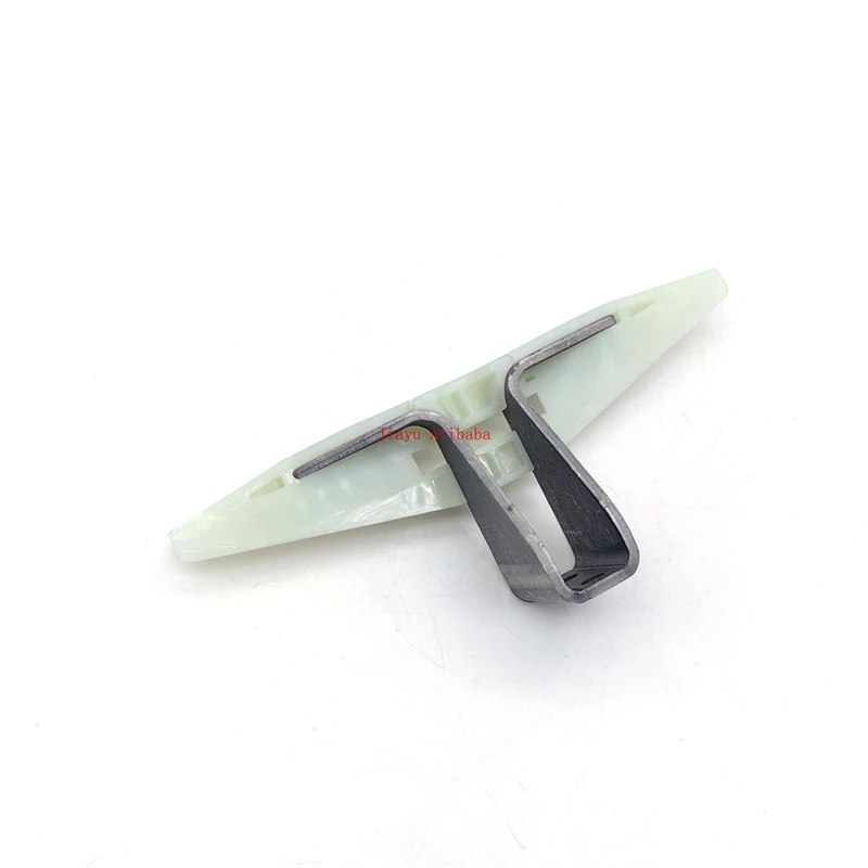 Натяжитель направляющей цепи ГРМ для BMW MINI R55 R56 R57 1.6T 11317546697