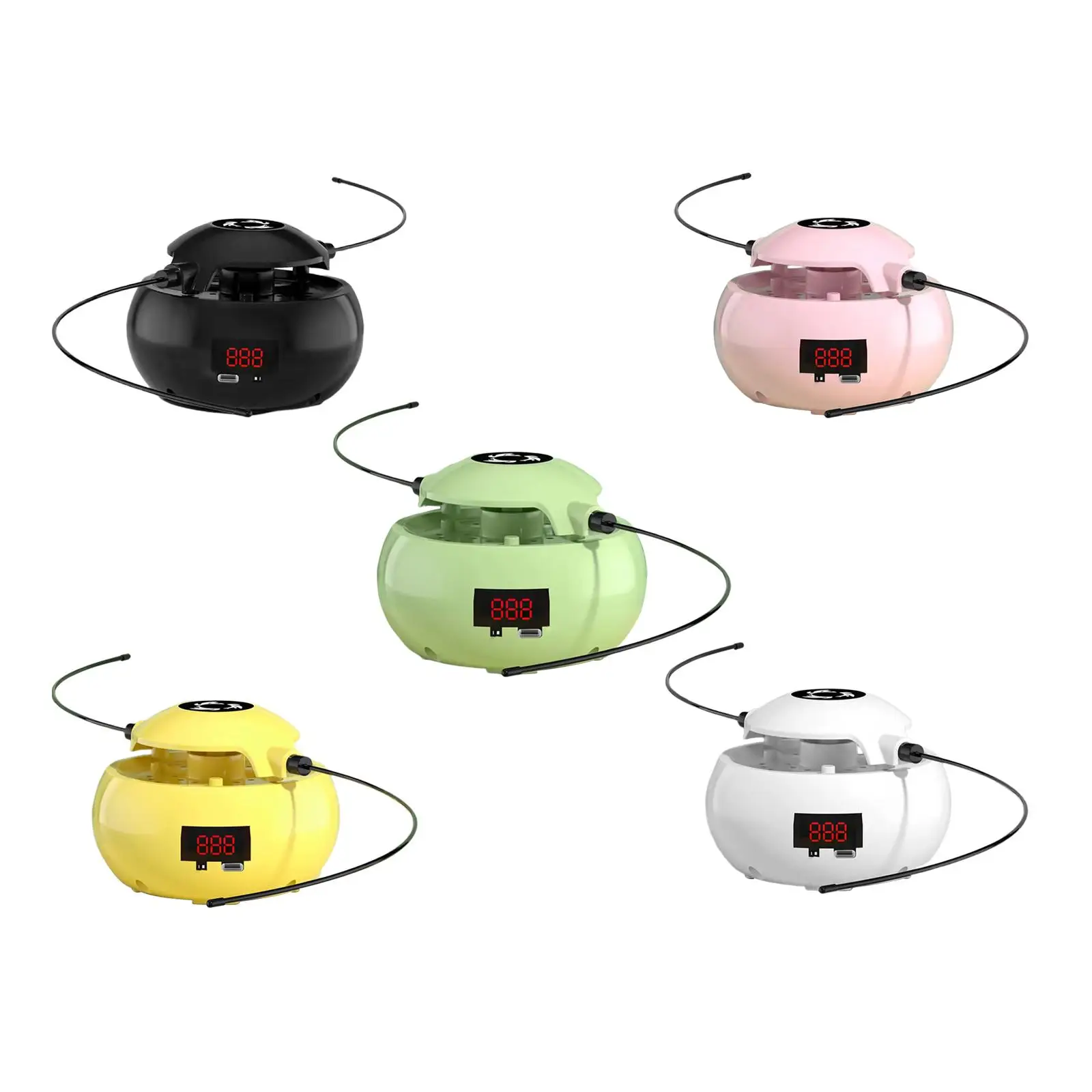 

Автоматический подсчет скакалка машина USB зарядка мульти человек фитнес