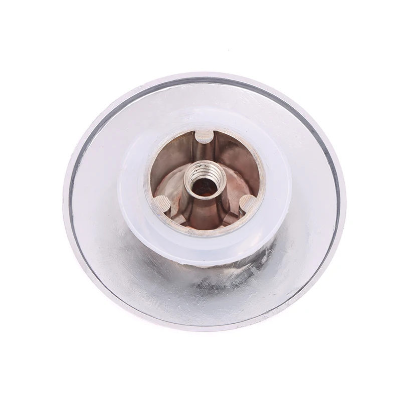 1 шт. выдвижная Крышка для сливного отверстия раковины