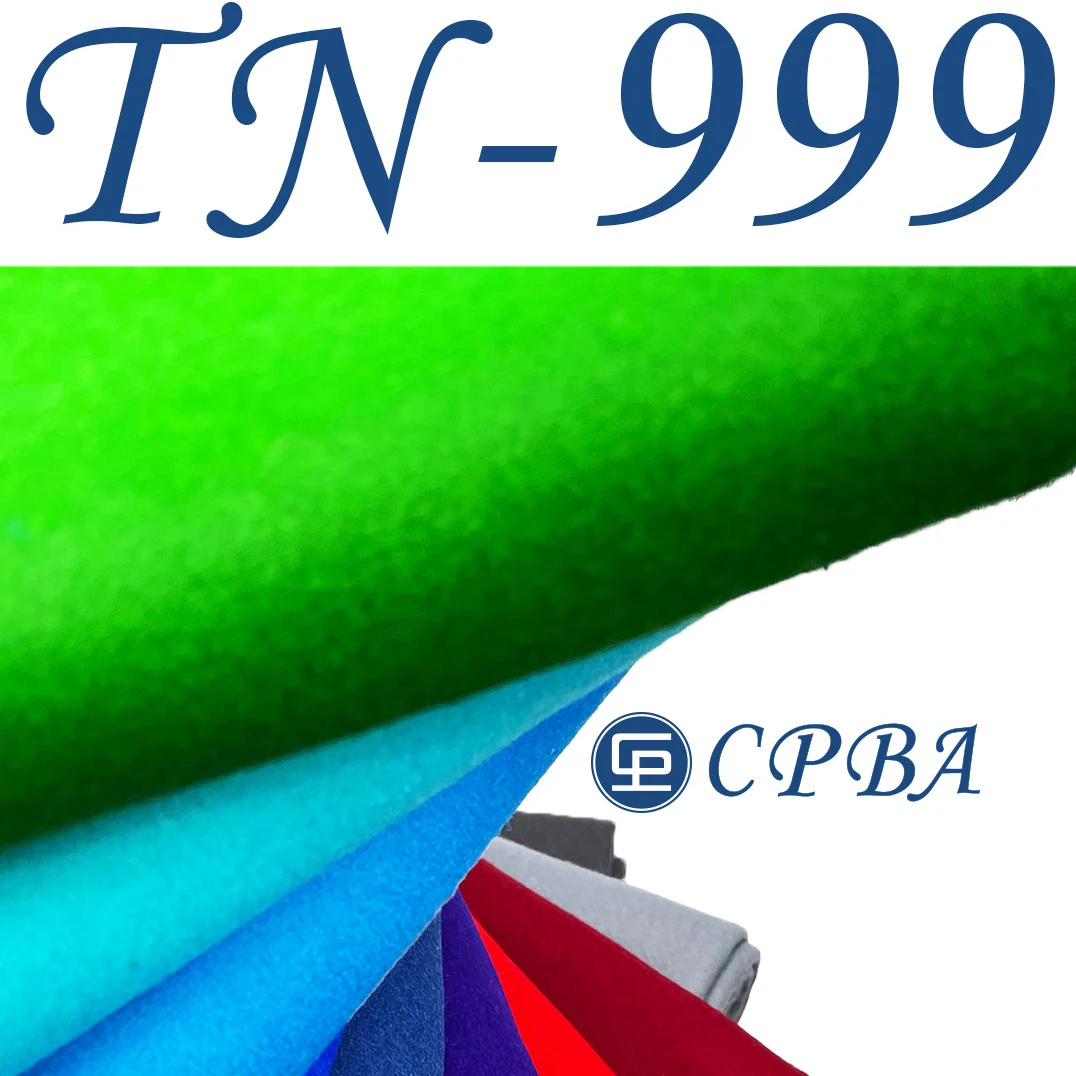 CPBA TN-999 восемь бильярдных столов 7-8-9 футов, аксессуары для стола, высококачественный бильярдный стол, классический стиль