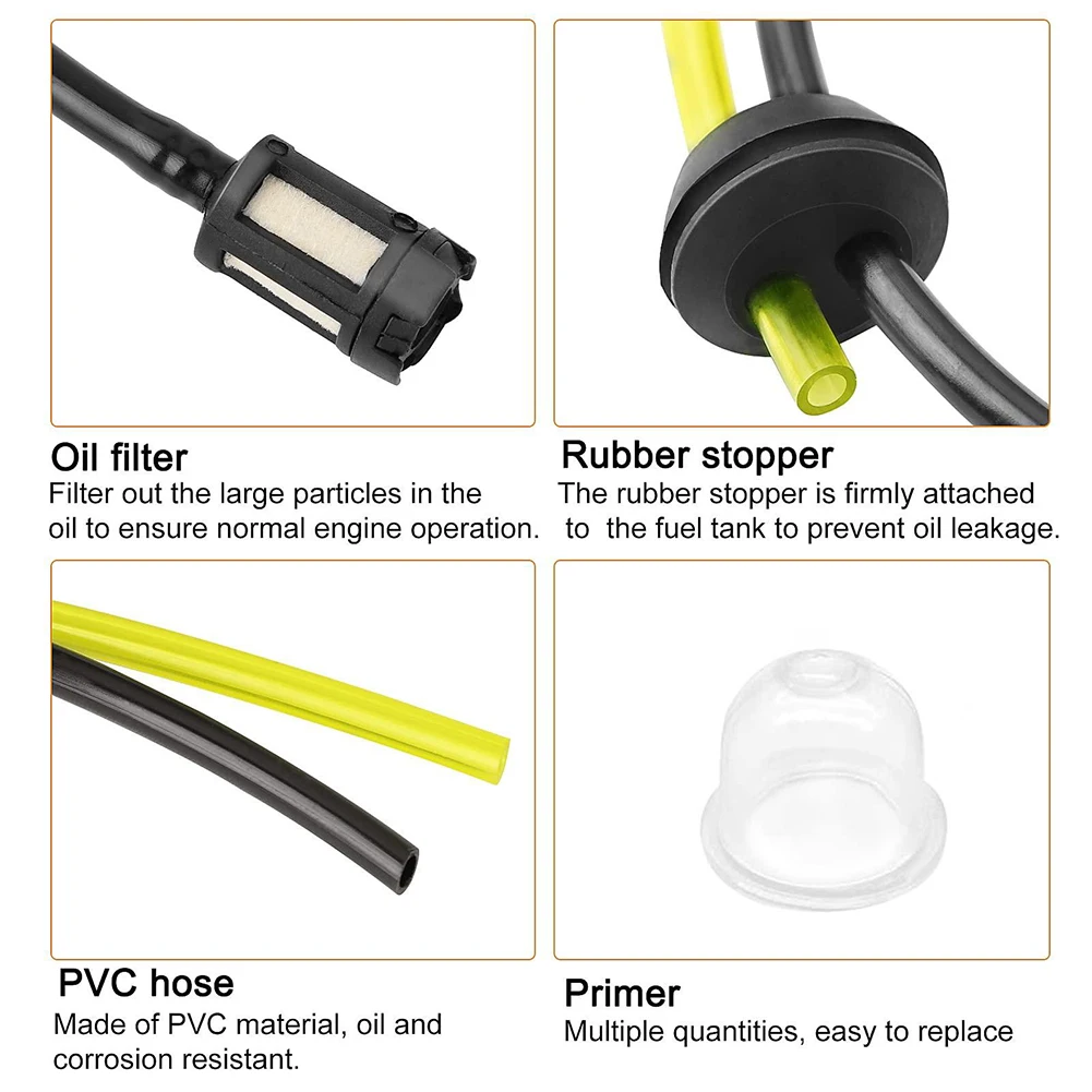 Рисунок 5 - Топливный фильтр