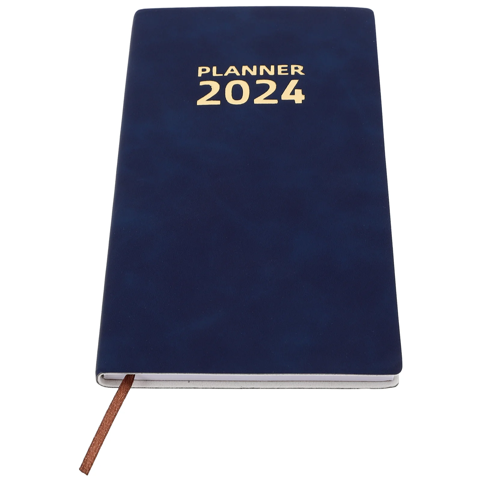 

Изысканный ежедневник, офисный ежедневник 2024