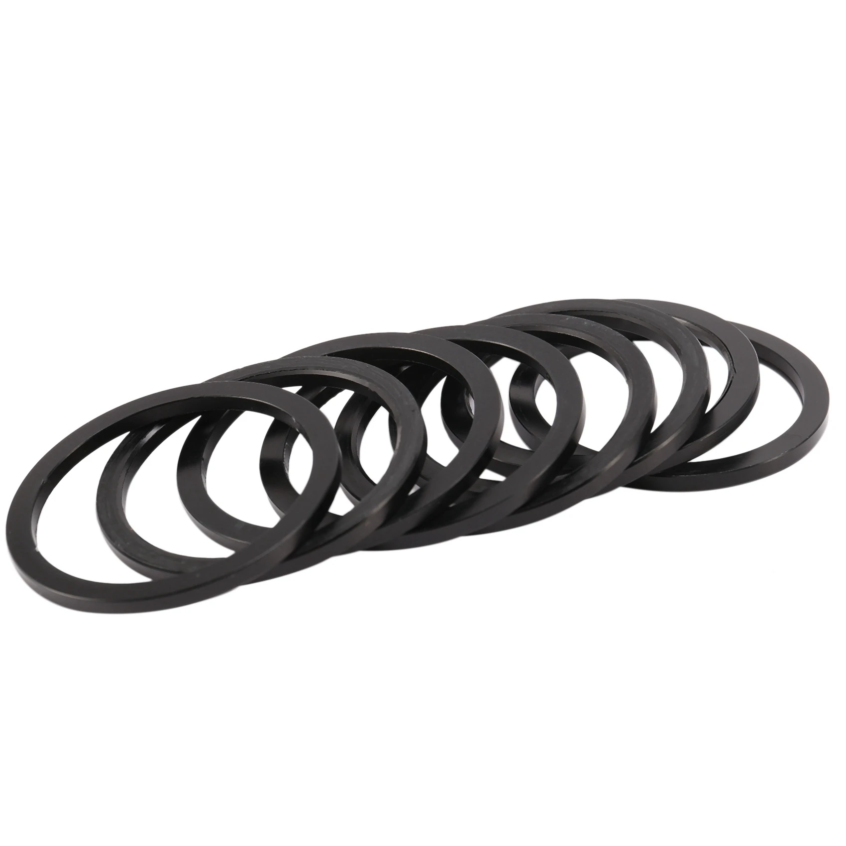 Прокладка для фитинга нижнего кронштейна Bafang BBSHD (8 шт./2 комплекта) 2 5 мм/шт