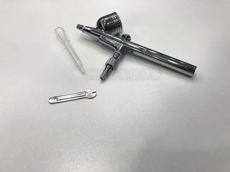 

Hair salon beauty salon dedicated spray gun, high-quality spray gun, scalp medication spray gun