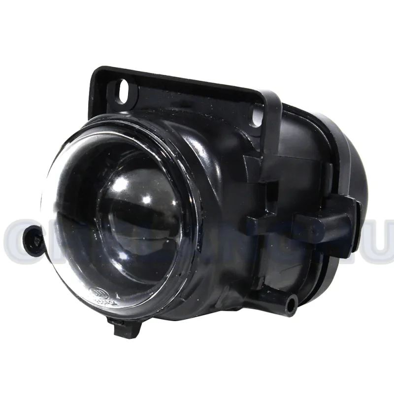 Для Seat Toledo CUPRA R 2002 2003 2004 левая сторона передние противотуманные фары лампа с