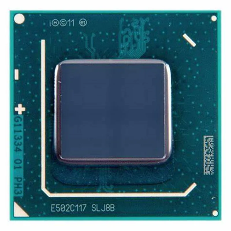 100% Новый чипсет BD82QS77 SLJ8B BGA