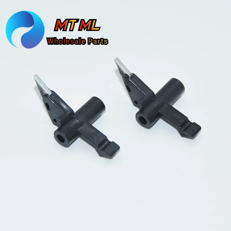 20 шт. Bizhub C226 Picker Finger A797R70400 для Konica Minolta C364 C284 C227 C256 C266 C287 C367 C558 C7222 сепаратор